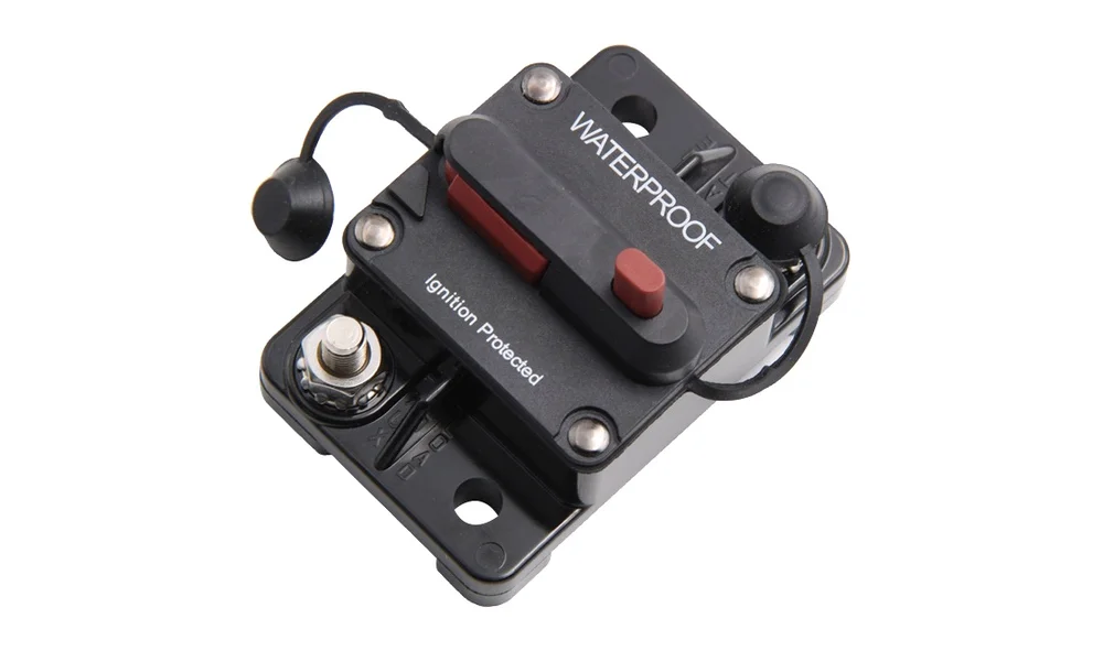 1852 automatsikring 25 amp v:7003387