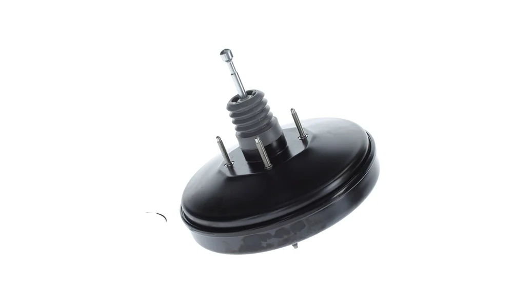 Bremseforsterker 0 204 125 900 (BOSCH) v:2984254