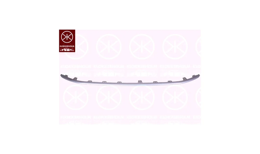 Spoiler – 0049226 – (Klokkerholm) v:9645582 Spoiler – 0049226 – (Klokkerholm) v:9645582