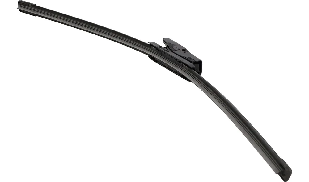 Vindusvisker – AF 60 – Aerofit – (BOSCH) v:5948936 Vindusvisker – AF 60 – Aerofit – (BOSCH) v:5948936