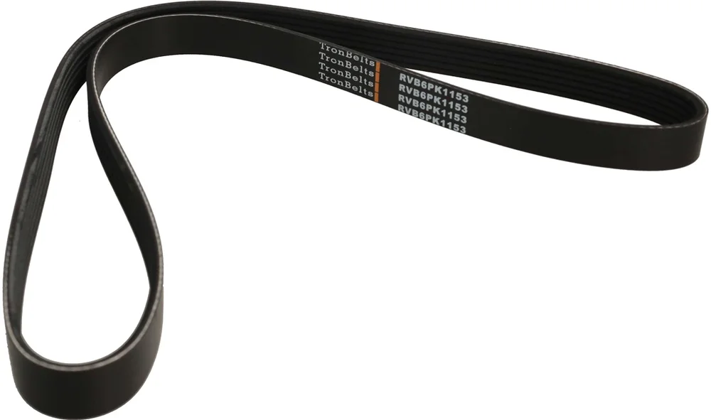 Kilerem - 6PK1153 - (TronBelts) v:6078476