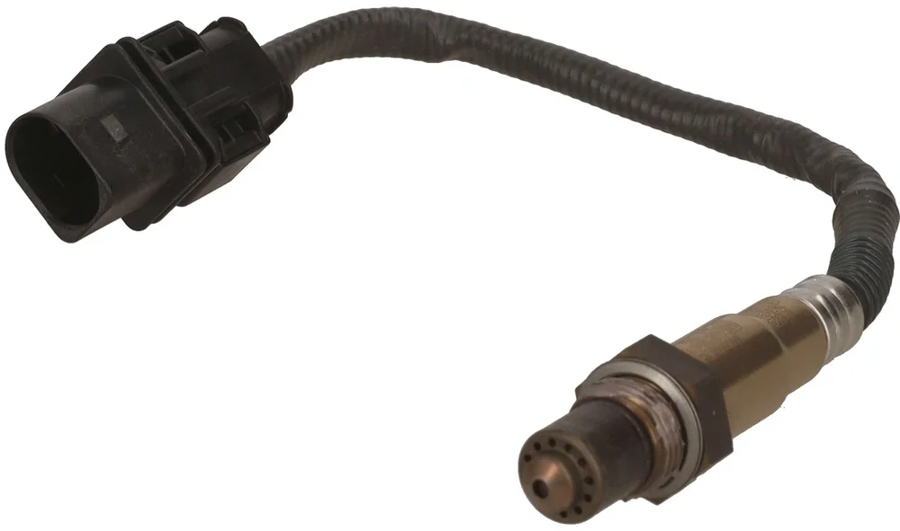 Lambdasonde – 0 258 017 217 – (BOSCH) v:5242368 Lambdasonde – 0 258 017 217 – (BOSCH) v:5242368