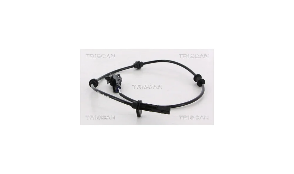 Sensor, Abs - 8180 44214 - (Triscan) v:8861315