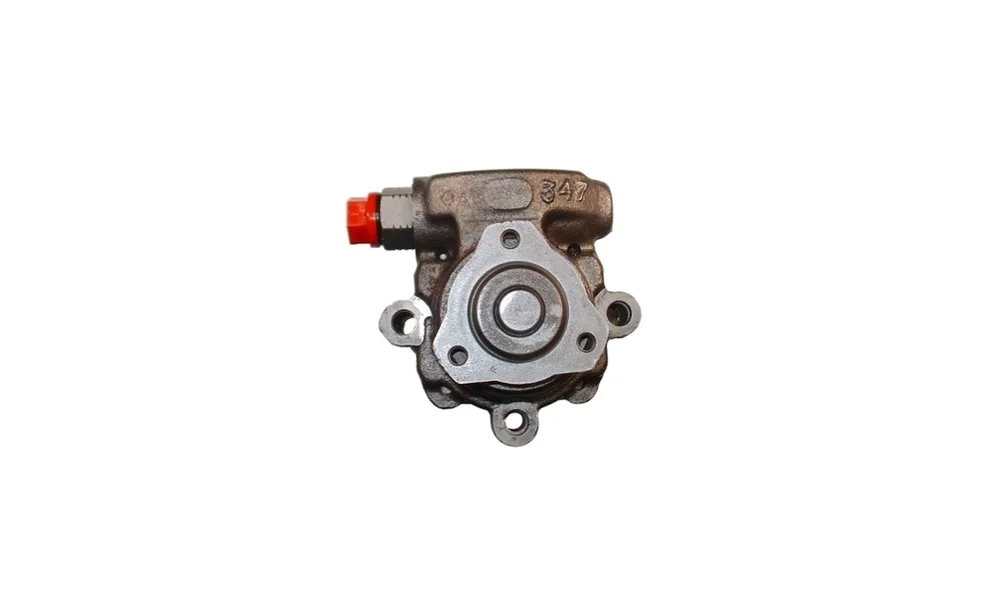 Servopumpe – 53557 – (GKN) v:3946356 Servopumpe – 53557 – (GKN) v:3946356