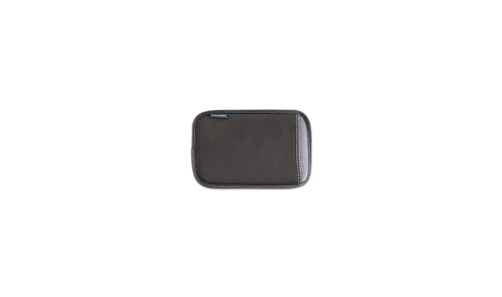 Taske Universal nüvi Softcase 5,0\ v:7869718″