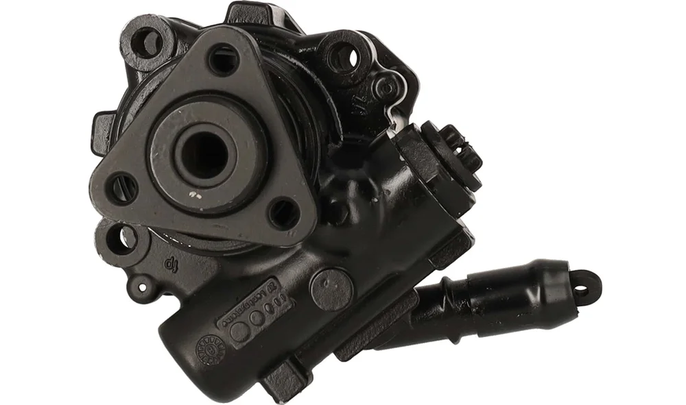 Servopumpe – 54705 – (GKN) v:7491966 Servopumpe – 54705 – (GKN) v:7491966