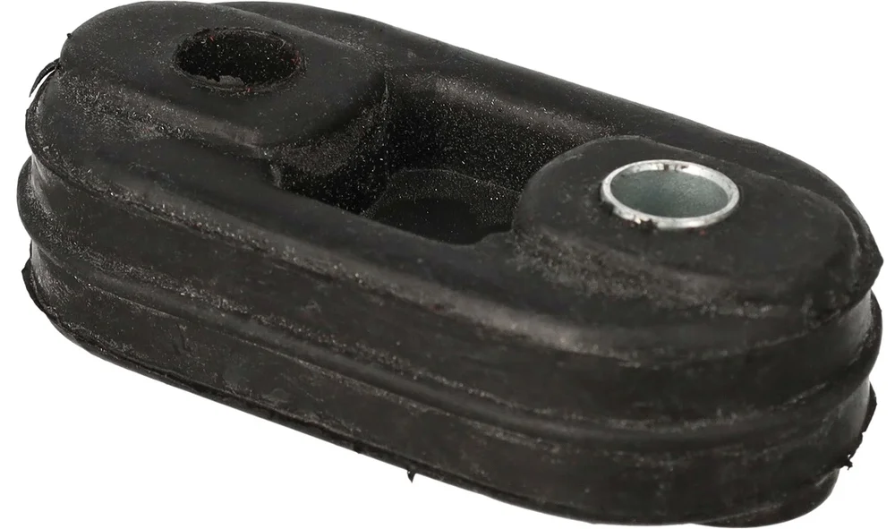 Gummistriper, eksosanlegg 553-908 (FA1) v:2733529