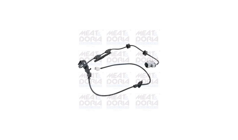 ABS-forbindelseskalbel 90729 (Meat & Dor v:5497092 ABS-forbindelseskalbel 90729 (Meat & Dor v:5497092