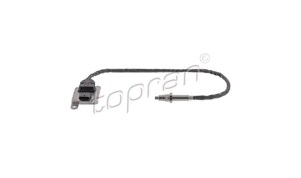 NOxsensor, ureainnsprøytning 625 010 (T v:1805482