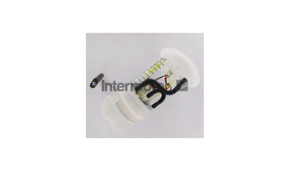 Drivstoffpumpe – 39484 – (Intermotor) v:3586390 Drivstoffpumpe – 39484 – (Intermotor) v:3586390