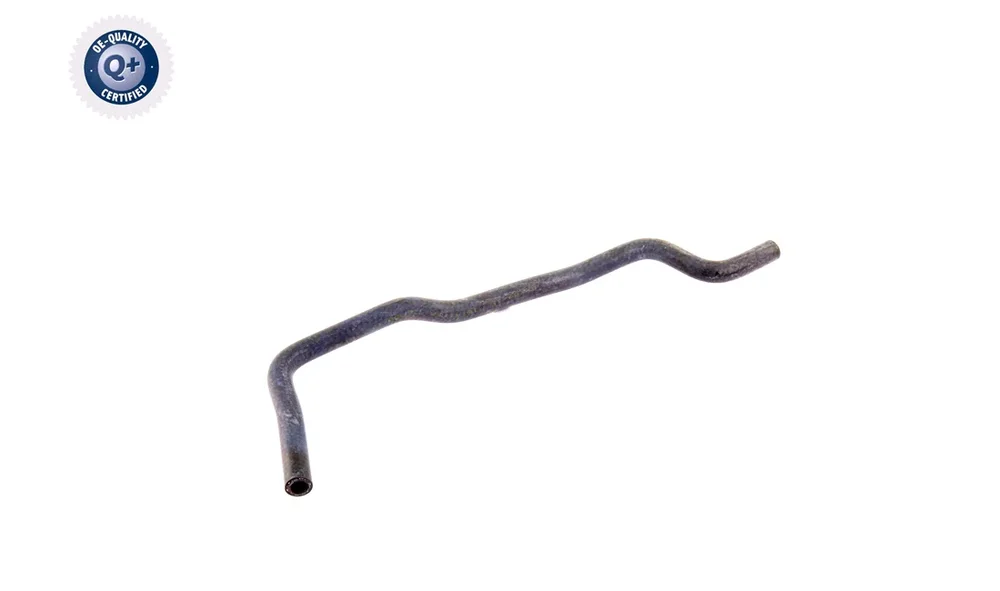 Radiatorslange - V10-2815 - (Vaico) v:1787294