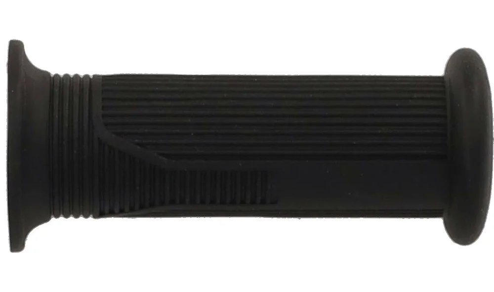 Håndtak vs Apollo SX-E250 v:7740484