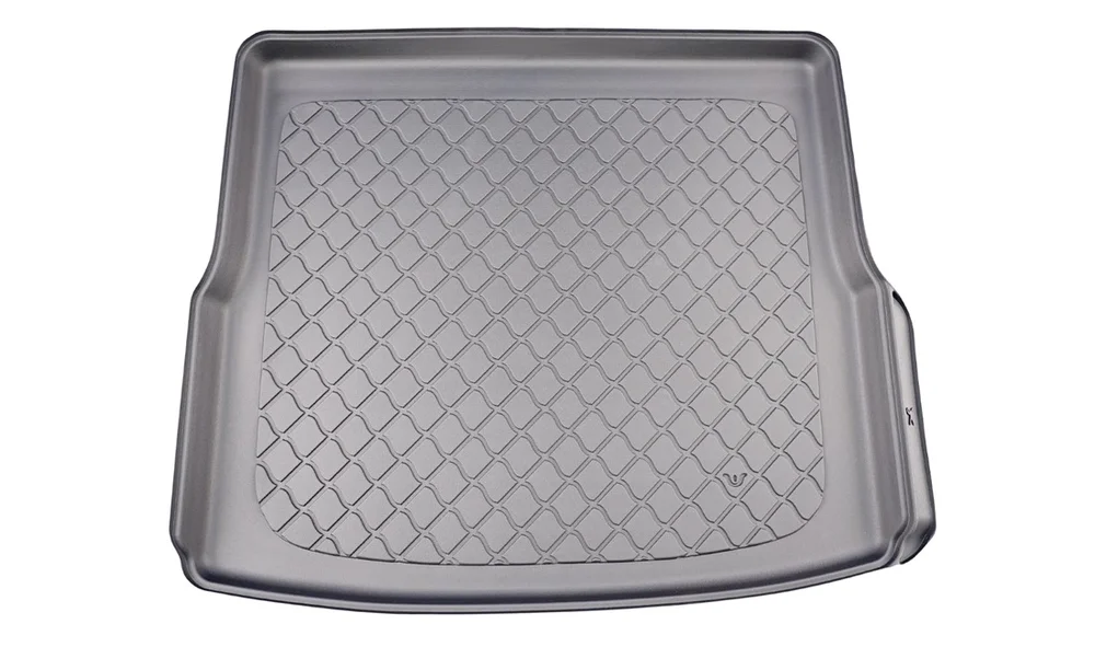 Bagasjeromsmatte BYD Seal U 2024- v:2980389 Bagasjeromsmatte BYD Seal U 2024- v:2980389