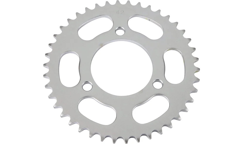 Bakdrev, 42T, MT5 v:5992798