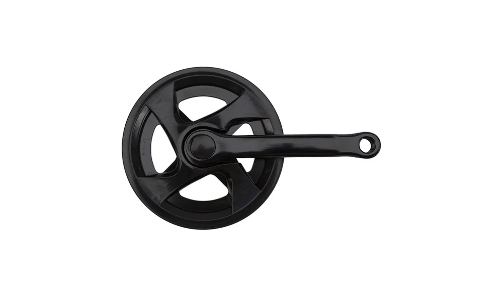 Garniture 36T 152mm til 24\ sykler v:4161334″