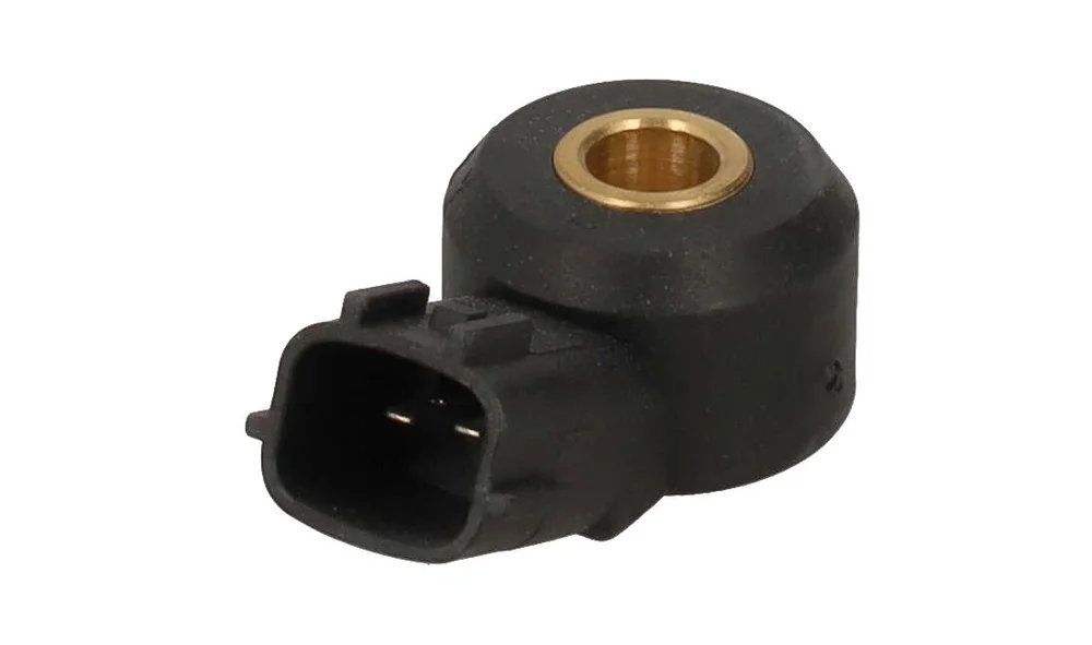 Bankesensor – 70049 v:6055797 Bankesensor – 70049 v:6055797