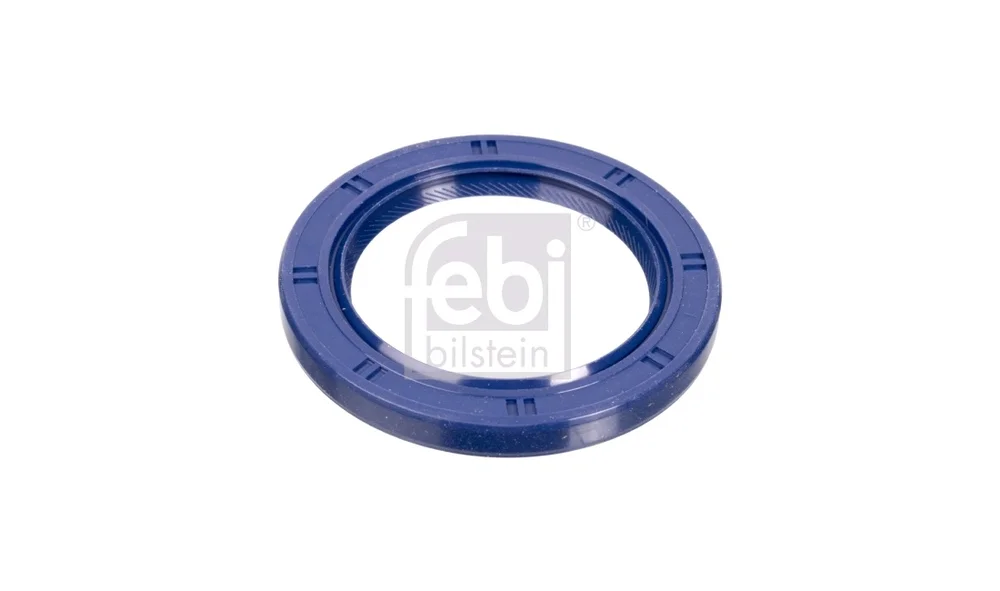 Simring, veivaksel - 104824 - (Febi) v:3519027