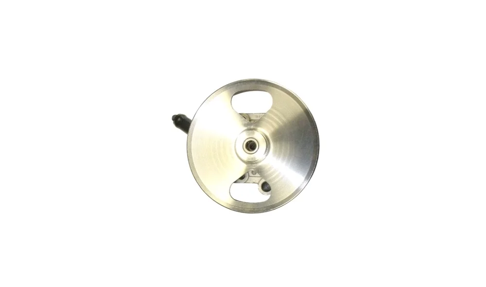 Servopumpe – 54142 – (GKN) v:5514907