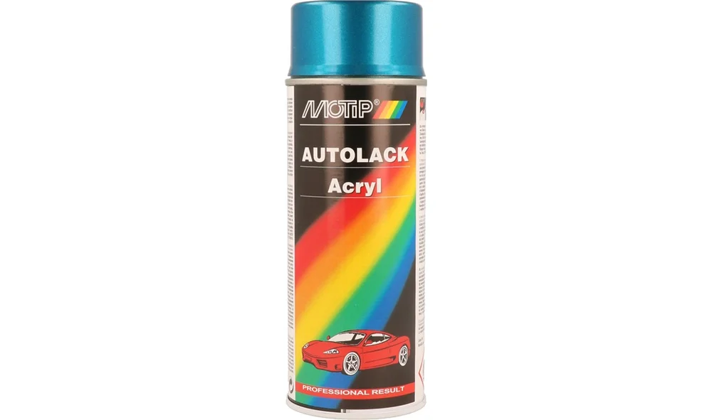 Motip autolak – 53950 – 400 ml v:6145896 Motip autolak – 53950 – 400 ml v:6145896