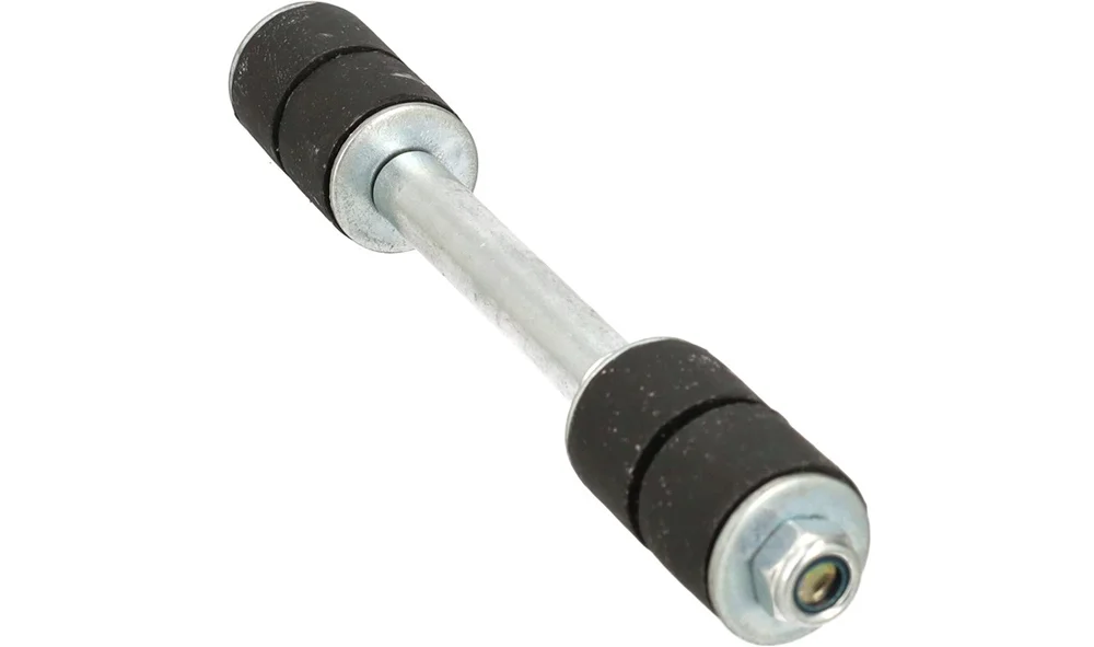 Stang, Stabilisator – 5113205 – (NK) v:2856837 Stang, Stabilisator – 5113205 – (NK) v:2856837