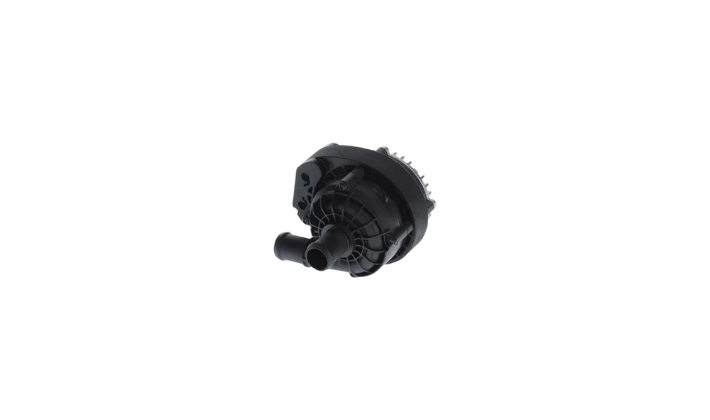 Ekstra vannpumpe 0 392 024 53D (BOSCH) v:9357464