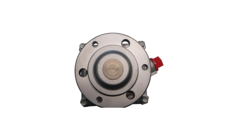 Servopumpe – 53957 – (GKN) v:7828568 Servopumpe – 53957 – (GKN) v:7828568
