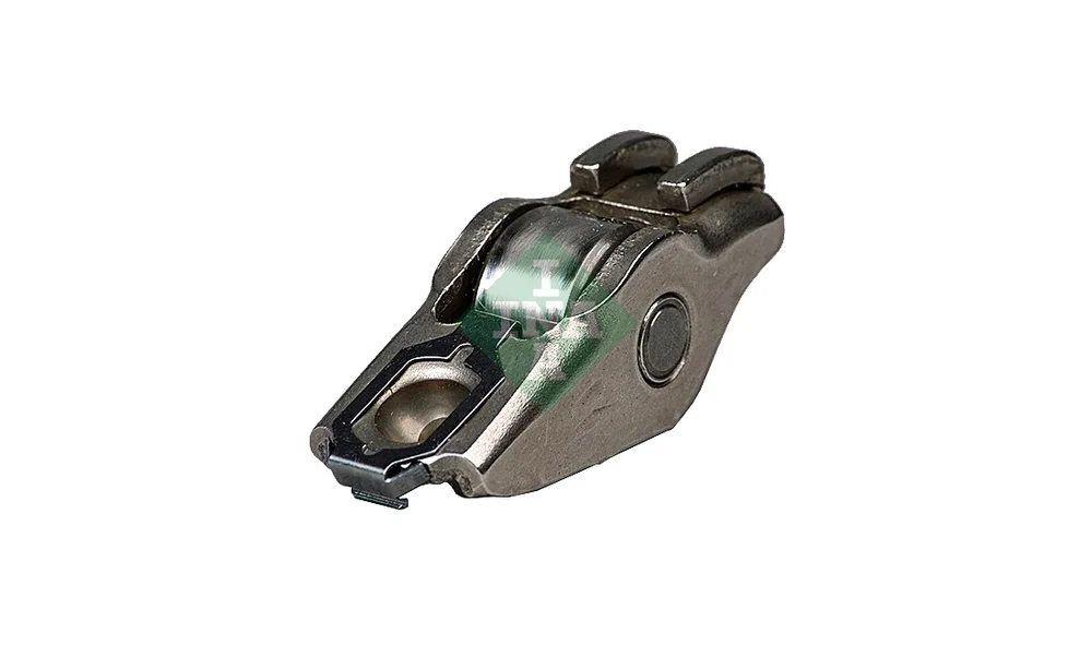 Ventilvipparm, motorstyring 422 0113 10 v:8010516 Ventilvipparm, motorstyring 422 0113 10 v:8010516