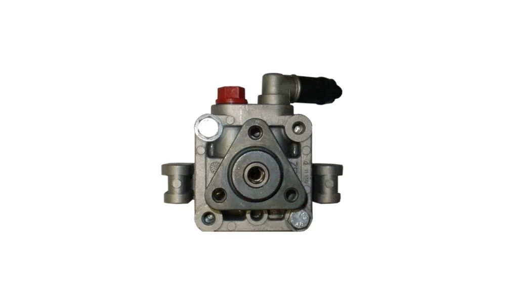 Servopumpe – 54324 – (GKN) v:8884223