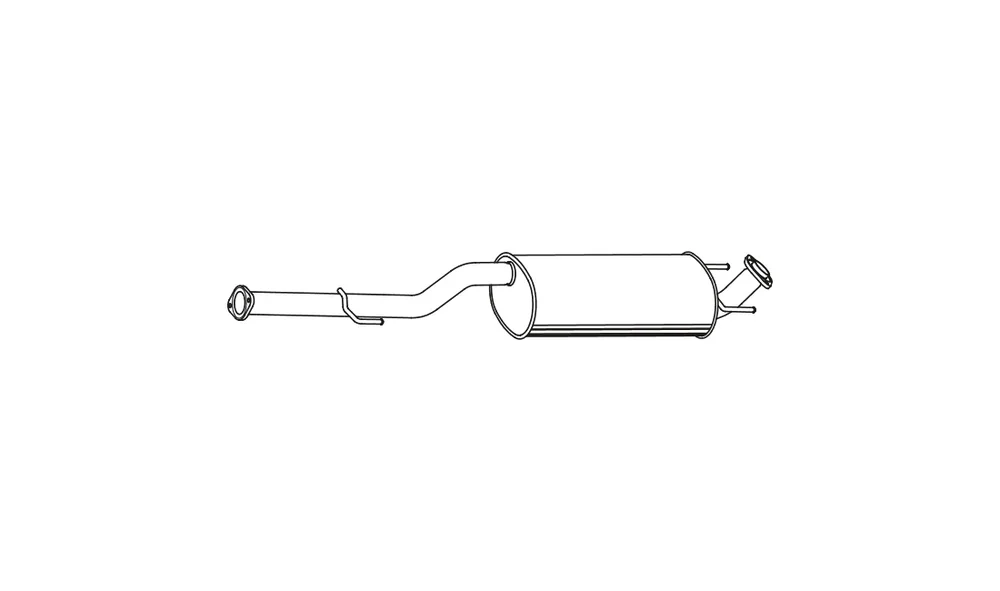 Midtre Lydpotte - P6580 - (Fenno) v:7509612