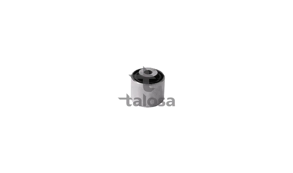 Feste, Styrestag - 57-12102 - (Talosa) v:1174904