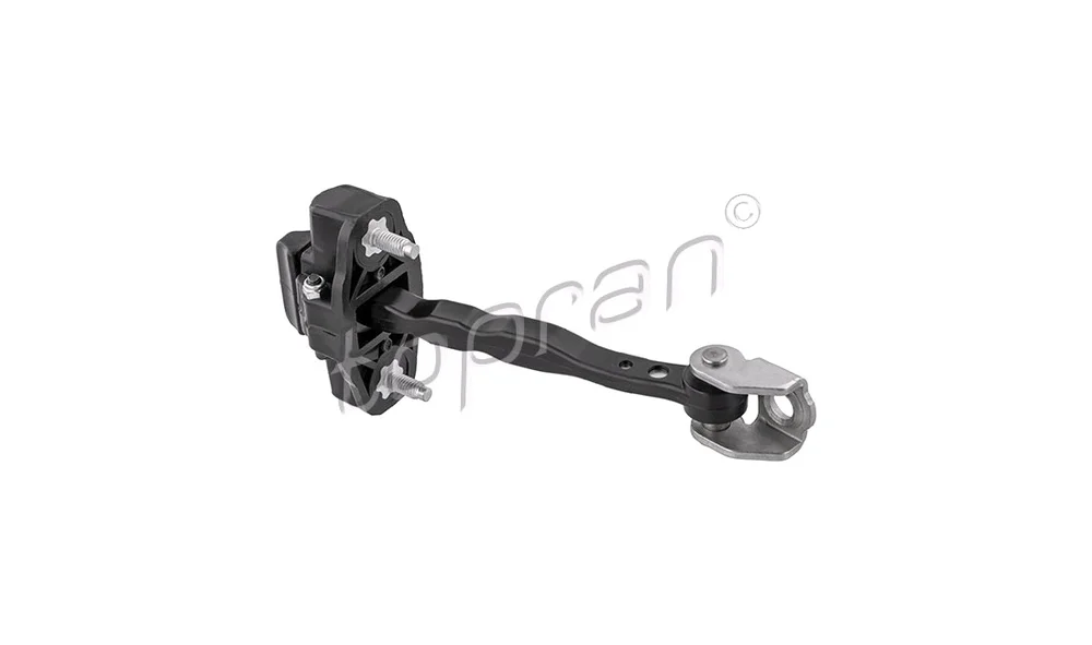 Dørstopper – 305 254 – (Topran) v:3000566 Dørstopper – 305 254 – (Topran) v:3000566