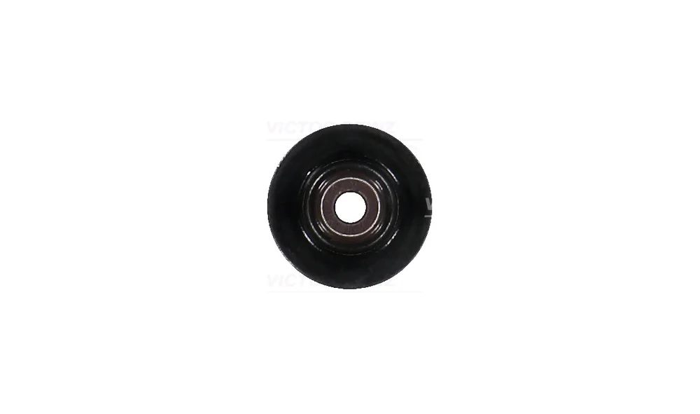 Pakning, Ventilstamme 70-17481-00 (Reinz v:2517718 Pakning, Ventilstamme 70-17481-00 (Reinz v:2517718