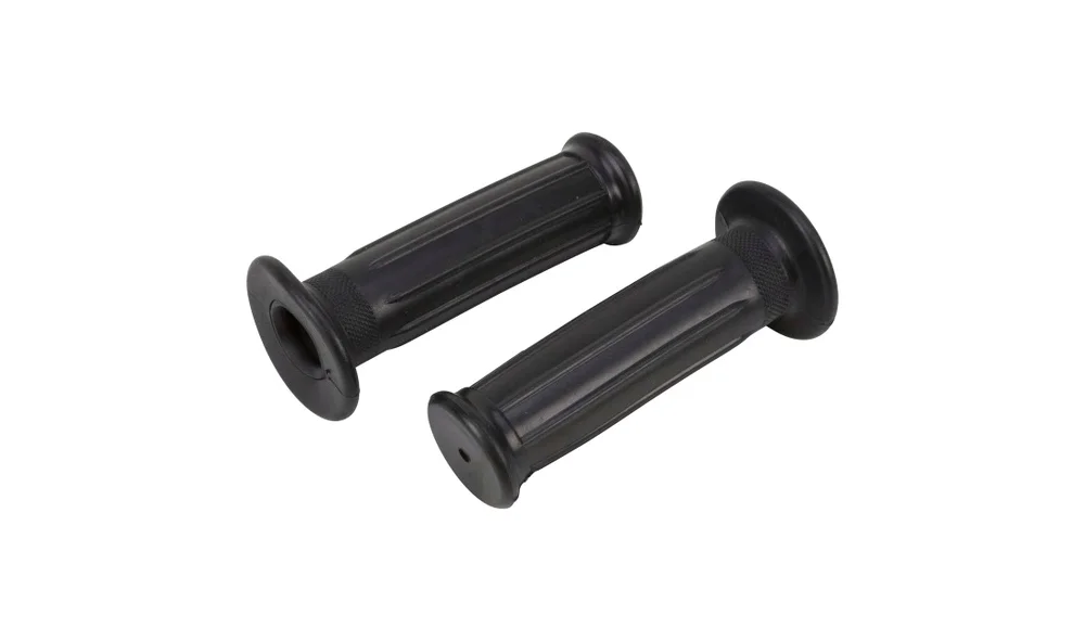Håndtak sort X-SMALL minicrosser v:4284648