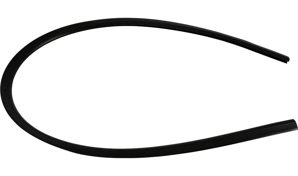 Pynte- \/ beskyttelseslist, frontrute (AG v:3427524 Pynte- \/ beskyttelseslist, frontrute (AG v:3427524