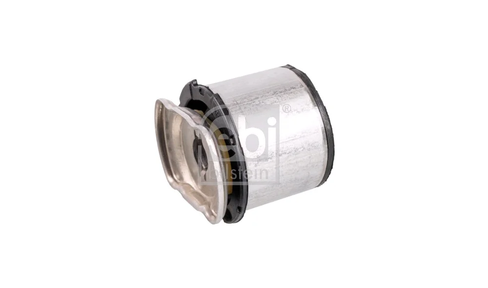 Lagring, Akselskaft - 109300 - (Febi) v:1345196