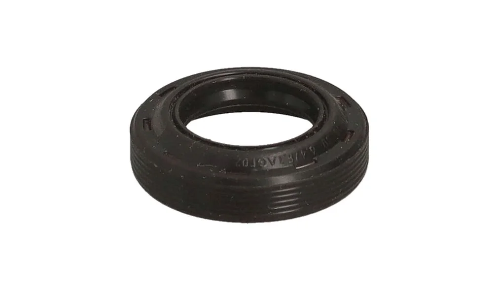Akseltetningsring, Differensial 100 079 v:4113361