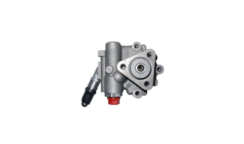 Servopumpe - 54355 - (GKN) v:663475
