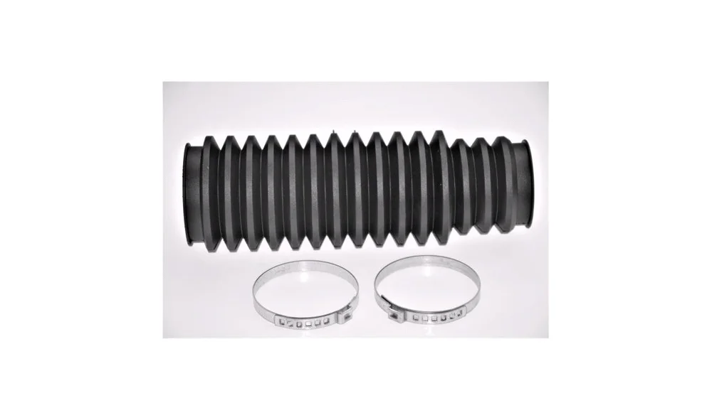 Mansjett, Styring - 83944 - (GKN) v:5355561