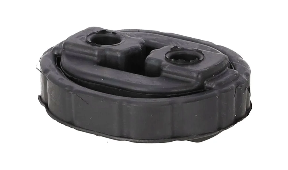 Gummistriper, eksosanlegg 333-930 (FA1) v:6836283
