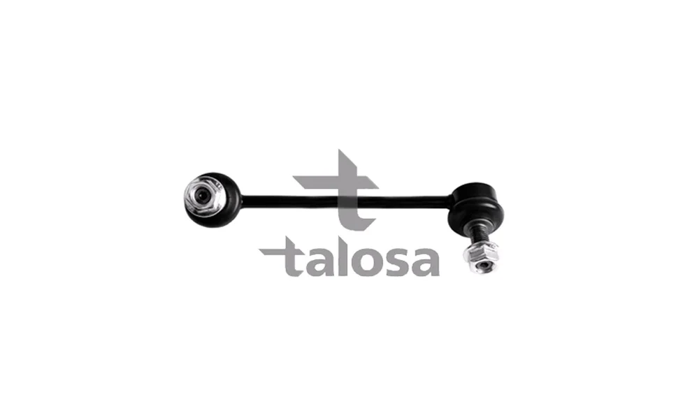 Stang, Stabilisator 50-10689 (Talosa) v:7200060