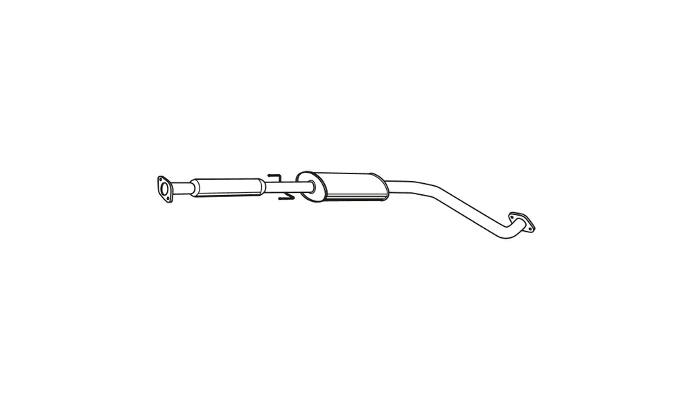 Midtre Lydpotte – P2000 – (Fenno) v:7134354