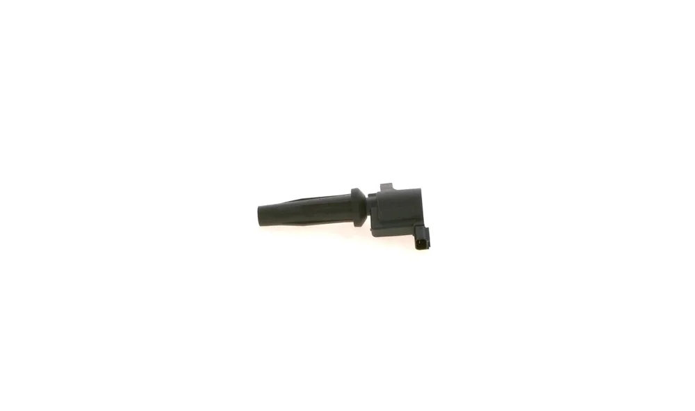 Coil – 0 221 504 702 – (BOSCH) v:5647455 Coil – 0 221 504 702 – (BOSCH) v:5647455