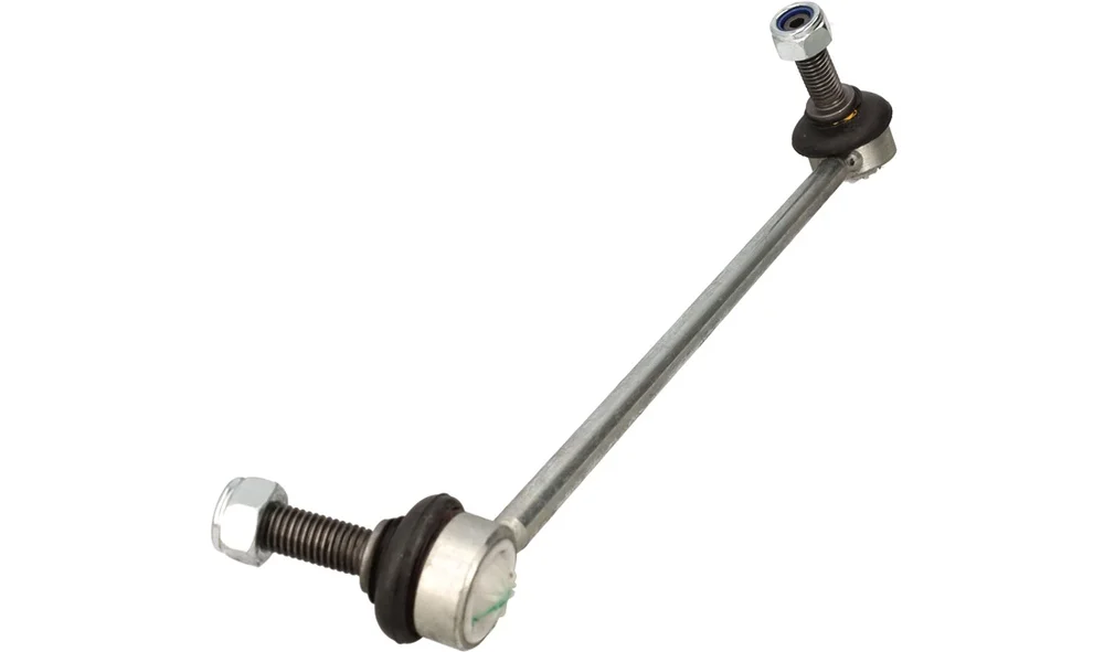 Stang, Stabilisator BDL7121 (Borg & Beck v:209287