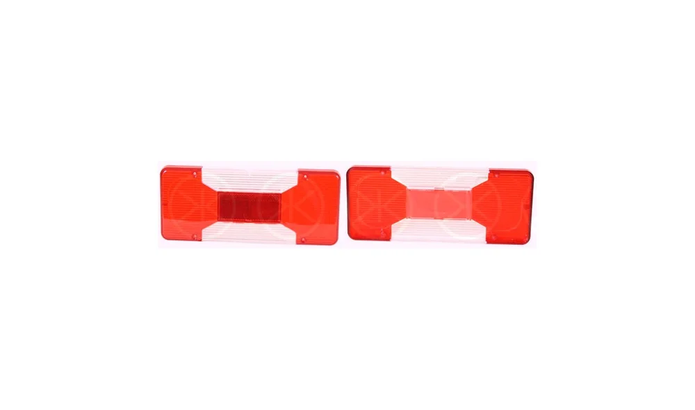 Lykteglass, baklys v:9944342