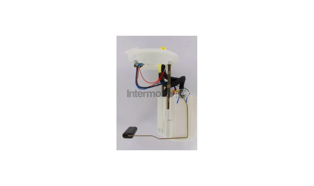 Drivstoffpumpe – 39550 – (Intermotor) v:7446101 Drivstoffpumpe – 39550 – (Intermotor) v:7446101