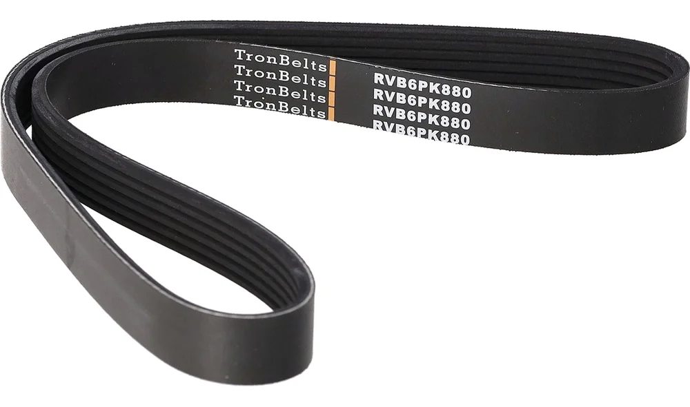 Kilerem - 6PK880 - (TronBelts) v:8377471