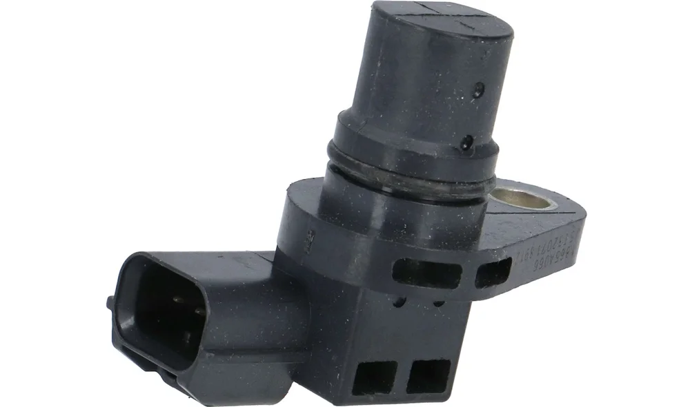 Sensor, Kamakselposisjon 17184 (Intermot v:9538260