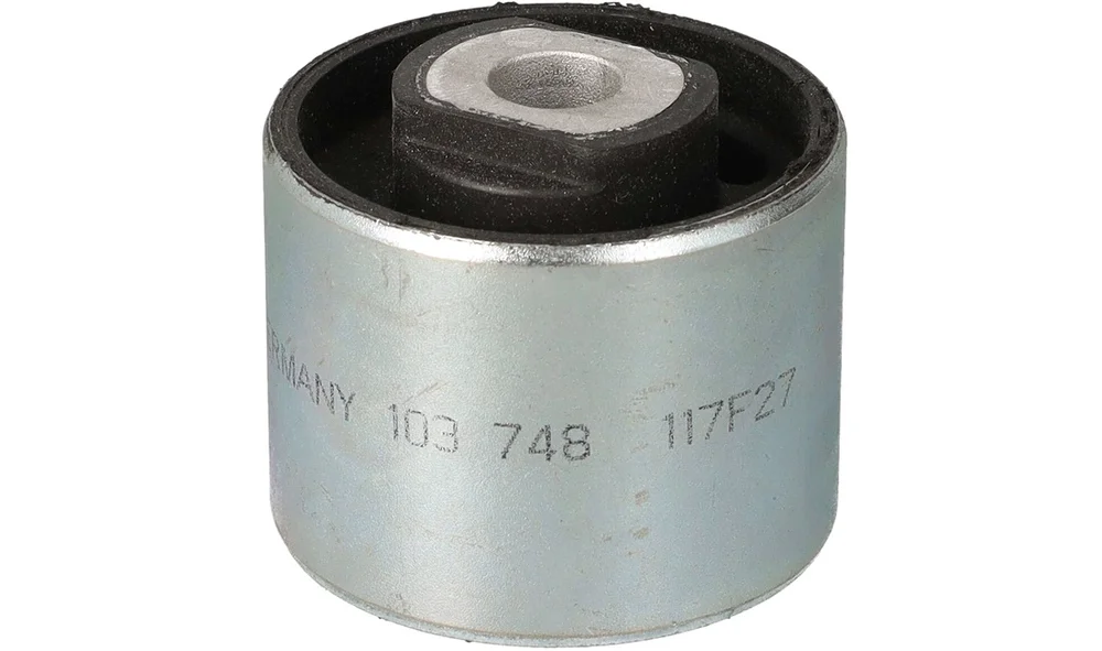 Lagring, akselbærer – 103 748 – (Topran) v:1263587 Lagring, akselbærer – 103 748 – (Topran) v:1263587