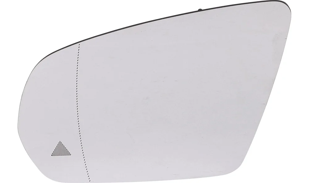 Speilglass, Ytterspeil 35101063 (Klokker v:8328682 Speilglass, Ytterspeil 35101063 (Klokker v:8328682