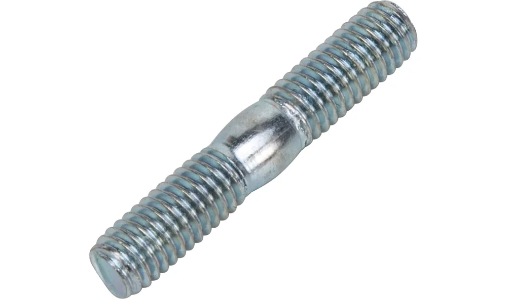 Bolt Texas Flash\/Free v:3268523